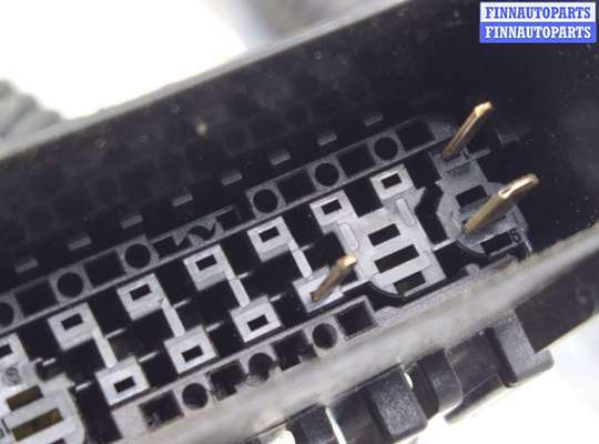 купить Проводка двигателя на BMW 1 F20/F21 2 поколение (2011-2015)