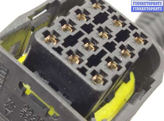 купить Проводка двигателя на BMW 1 F20/F21 2 поколение (2011-2015)