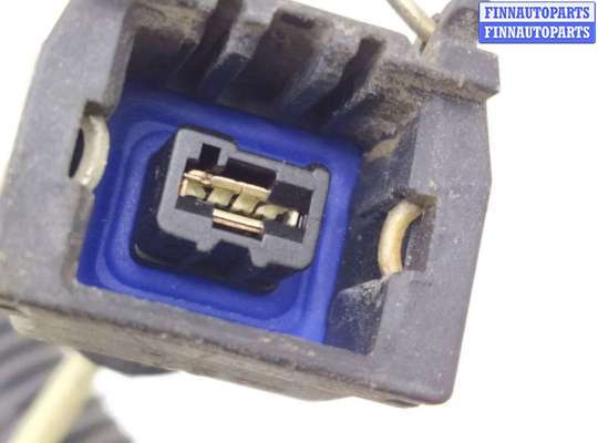 купить Проводка двигателя на BMW 1 F20/F21 2 поколение (2011-2015)