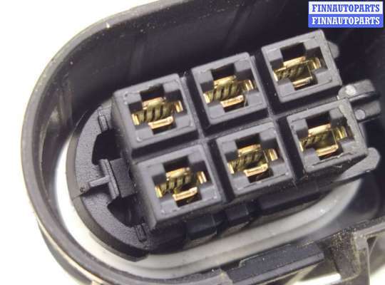 купить Проводка двигателя на BMW 1 F20/F21 2 поколение (2011-2015)