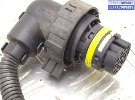 купить Проводка двигателя на BMW 1 F20/F21 2 поколение (2011-2015)