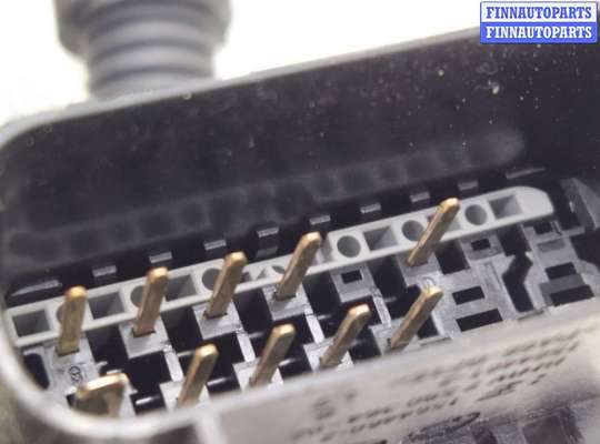 купить Проводка двигателя на BMW 1 F20/F21 2 поколение (2011-2015)