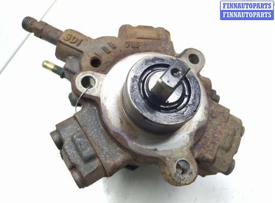 купить ТНВД на Ford Transit 2006 - 2016