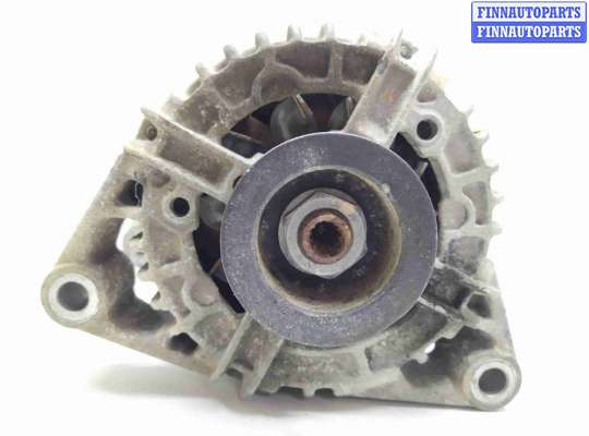 купить Генератор на Opel Astra H 2004 - 2014