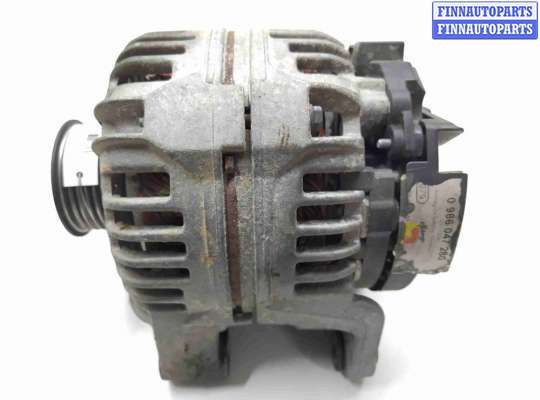 купить Генератор на Opel Astra H 2004 - 2014