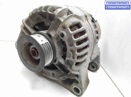 купить Генератор на Opel Astra H 2004 - 2014