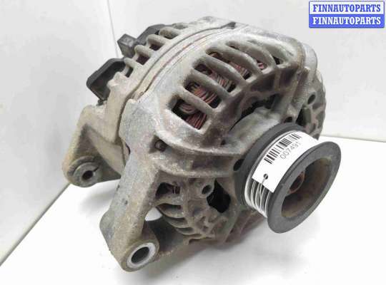 купить Генератор на Opel Astra H 2004 - 2014