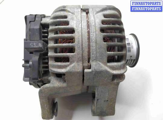 купить Генератор на Opel Astra H 2004 - 2014