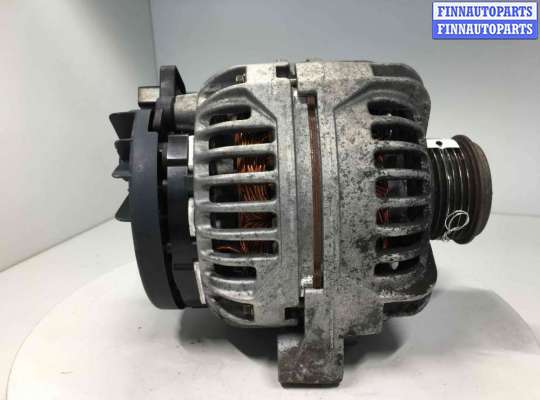 купить Генератор на Volvo V70 I (LW) 1996 - 2000