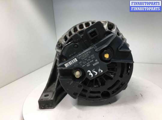 купить Генератор на Volvo V70 I (LW) 1996 - 2000