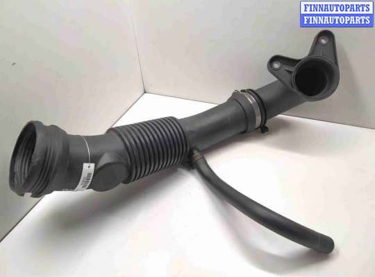 купить Патрубок воздушного фильтра на Renault Master 3 поколение [рестайлинг] (2014-2024)