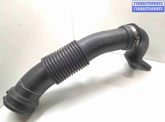 купить Патрубок воздушного фильтра на Renault Master 3 поколение [рестайлинг] (2014-2024)