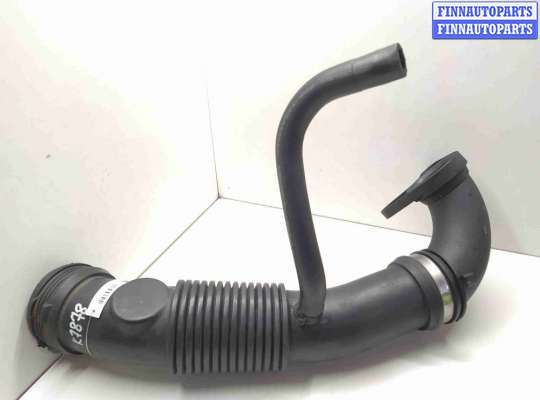 купить Патрубок воздушного фильтра на Renault Master 3 поколение [рестайлинг] (2014-2024)