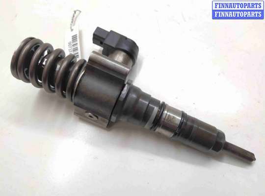 купить Форсунка на Audi A3 II (8P1) 2003 - 2013