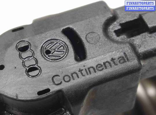 купить Форсунка на Audi A3 II (8P1) 2003 - 2013