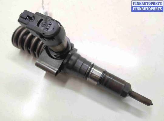 купить Форсунка на Audi A3 II (8P1) 2003 - 2013