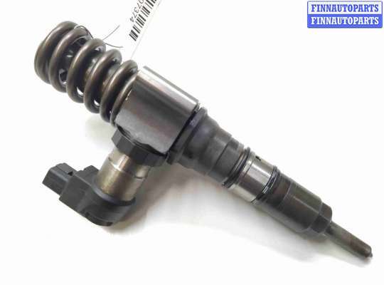 купить Форсунка на Audi A3 II (8P1) 2003 - 2013