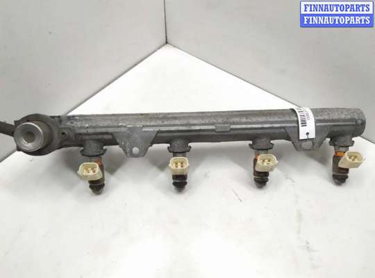 купить Форсунка на Volkswagen Beetle A4 [рестайлинг] 2005 - 2010