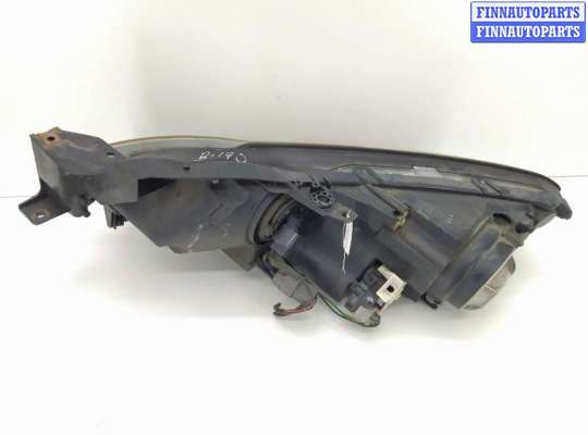 купить Фара правая на Mazda CX-7 (ER) 2006 - 2012