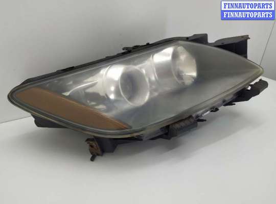 купить Фара правая на Mazda CX-7 (ER) 2006 - 2012