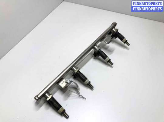 купить Форсунка на Jeep Patriot 1 поколение 2007 - 2016