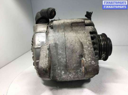 купить Генератор на Kia Carnival 2 поколение 2006 - 2010