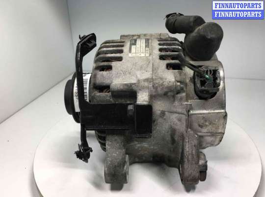 купить Генератор на Kia Carnival 2 поколение 2006 - 2010