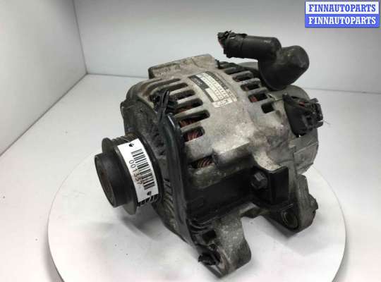 купить Генератор на Kia Carnival 2 поколение 2006 - 2010