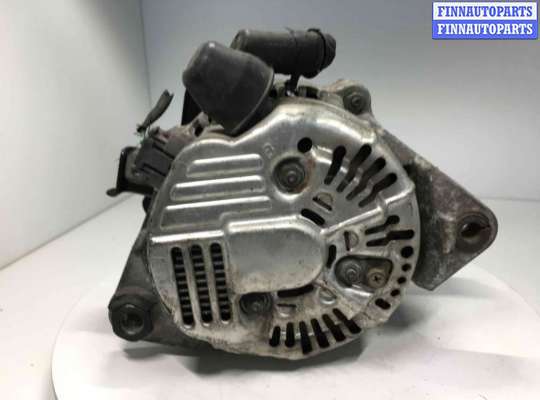 купить Генератор на Kia Carnival 2 поколение 2006 - 2010