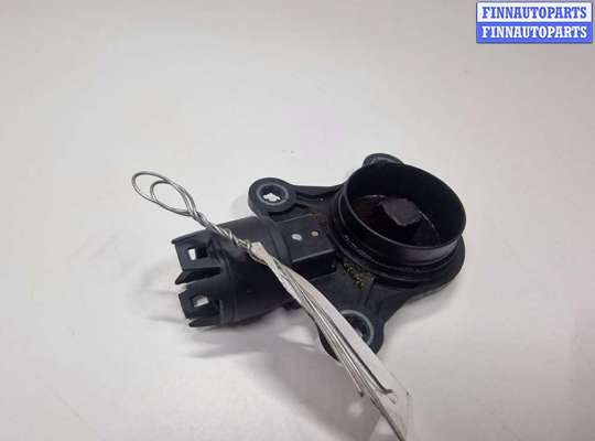 купить Датчик распредвала на Mini Cooper R56 2006 - 2010