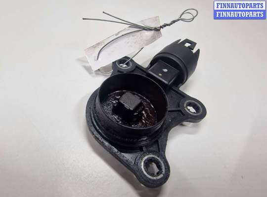 купить Датчик распредвала на Mini Cooper R56 2006 - 2010