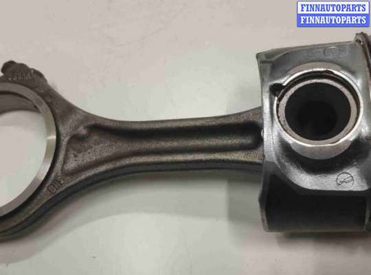 купить Поршень на Audi A6 C6 (4F2) 2004 - 2011