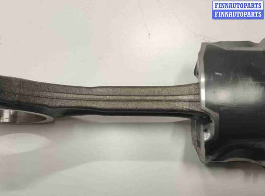 купить Поршень на Audi A6 C6 (4F2) 2004 - 2011