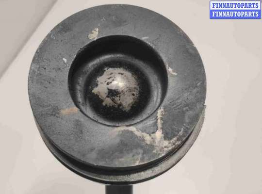 купить Поршень на Audi A6 C6 (4F2) 2004 - 2011