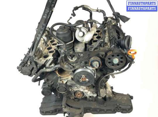 Купить Поршень на Audi A6 C6 (4F2) 2004 - 2011 Поршень AU1663897 на Audi A6 C6 (4F2) 2004 - 2011