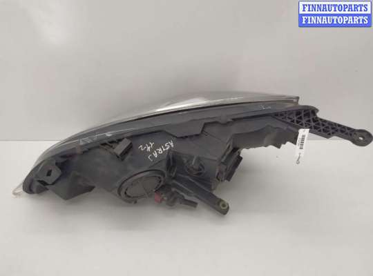 купить Фара правая на Opel Astra J 2009-2015