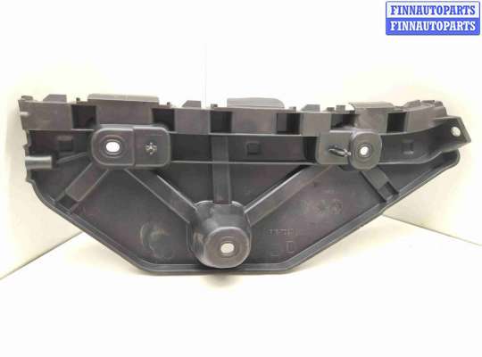 Кронштейн бампера