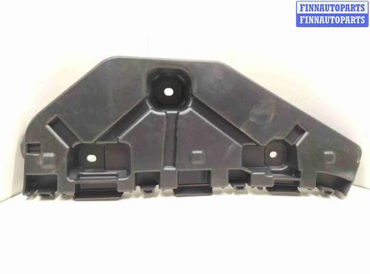 Кронштейн крепления бампера заднего RN1534677 на Renault Dokker 1 поколение (2012-2025)