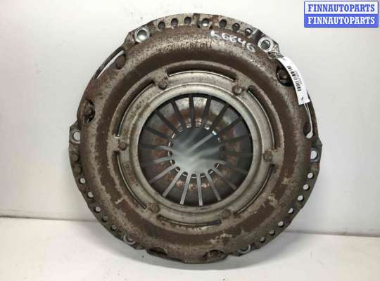 купить Комплект сцепления на Volvo C30 1 поколение (2006-2009)