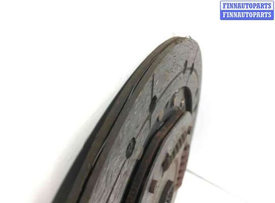 купить Комплект сцепления на Volvo C30 1 поколение (2006-2009)