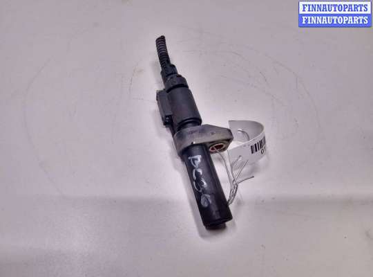 купить Датчик коленвала на Mercedes C-klasse (W204) 2007 - 2014