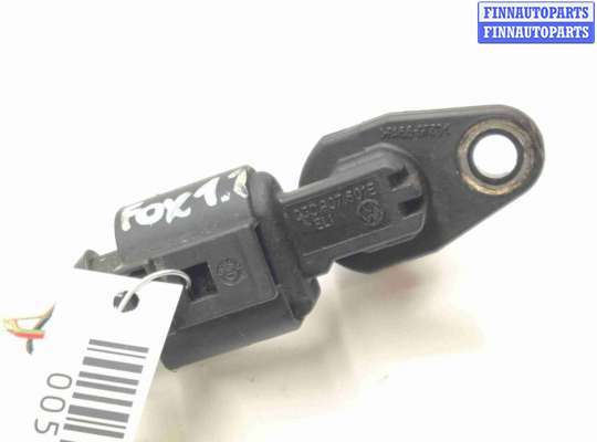 купить Датчик распредвала на Volkswagen Fox I (5Z) 2003 - 2011