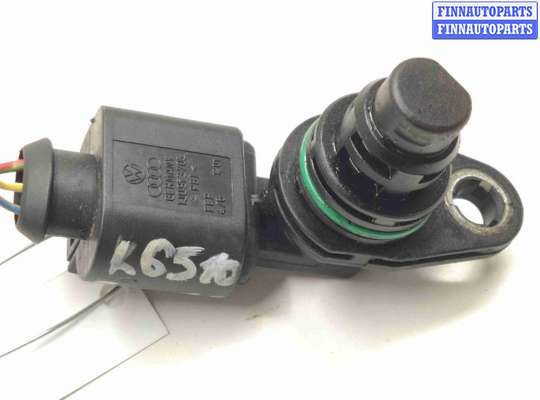 купить Датчик распредвала на Volkswagen Fox I (5Z) 2003 - 2011