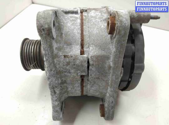 купить Генератор на Volkswagen Golf V (1K) 2003 - 2009