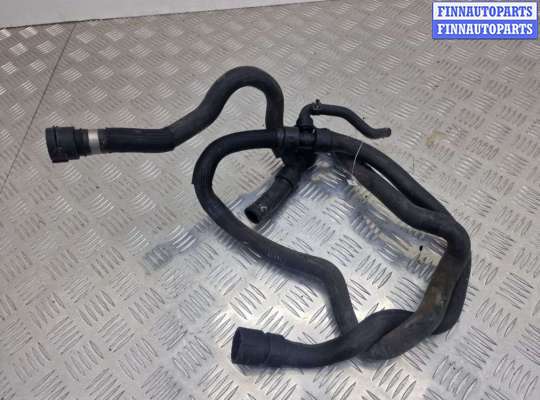 купить Патрубок отопителя (печки) на Ford Mondeo IV 2007 - 2015