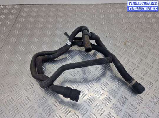 купить Патрубок отопителя (печки) на Ford Mondeo IV 2007 - 2015