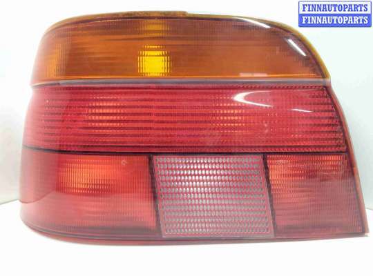 купить Фонарь задний левый на BMW 5 E39 4 поколение (1995-2000)