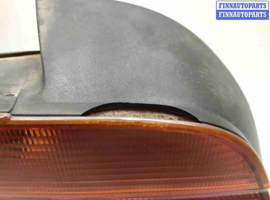 купить Фонарь задний левый на BMW 5 E39 4 поколение (1995-2000)