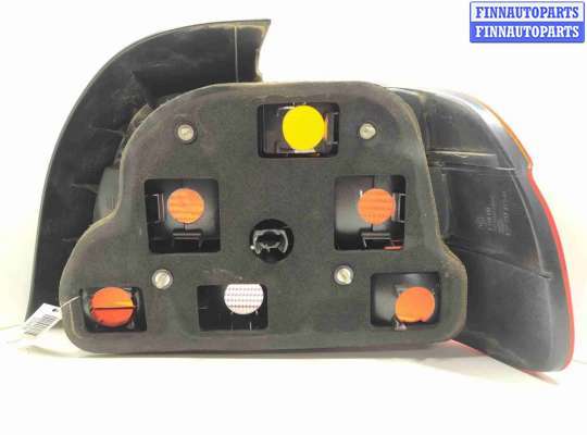 купить Фонарь задний левый на BMW 5 E39 4 поколение (1995-2000)