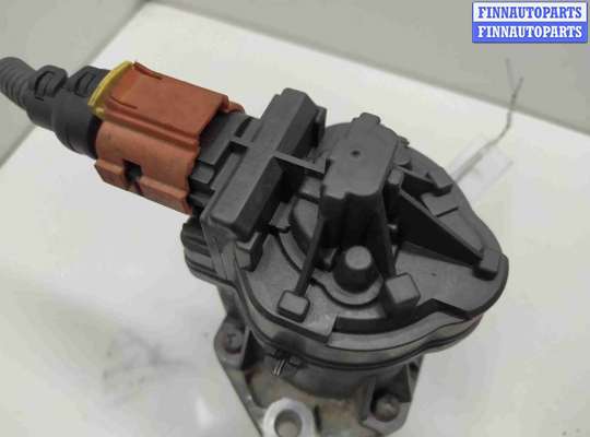 купить Клапан EGR на Opel Insignia I 2008 - 2017